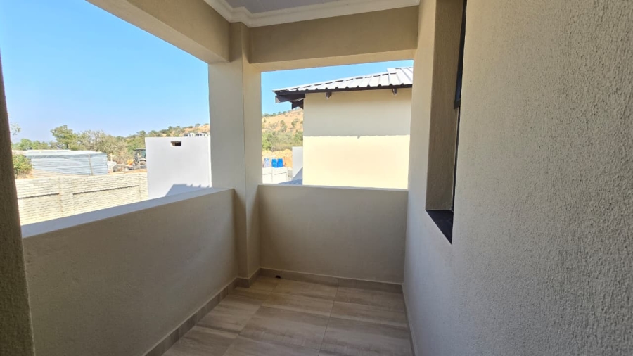 To Let 3 Bedroom Property for Rent in Cashan North West